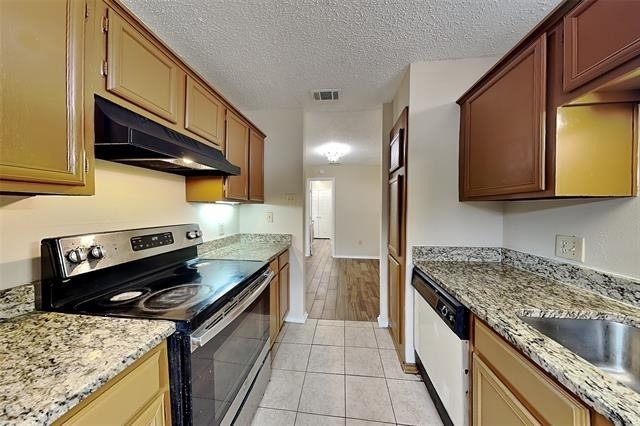 9600 Royal Lane - Photo 5