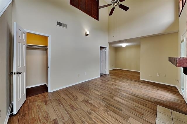 9600 Royal Lane - Photo 2