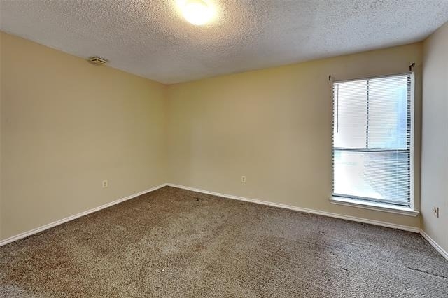 9600 Royal Lane - Photo 9