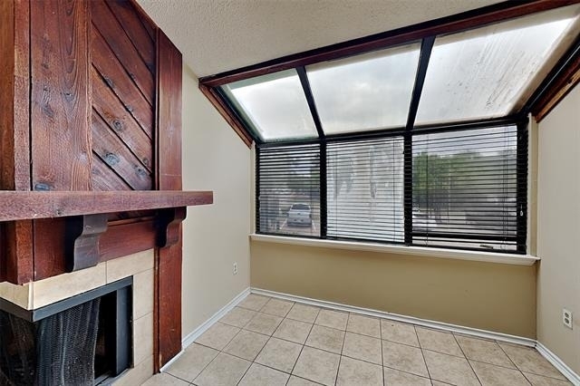 9600 Royal Lane - Photo 1