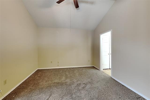 9600 Royal Lane - Photo 13