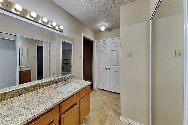 9600 Royal Lane - Photo 16