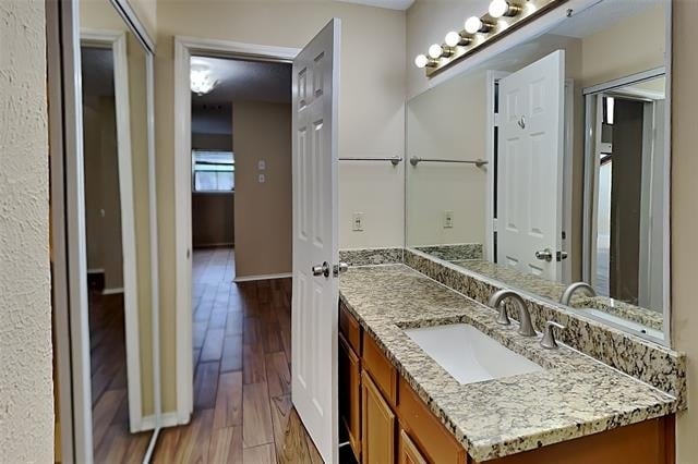 9600 Royal Lane - Photo 15