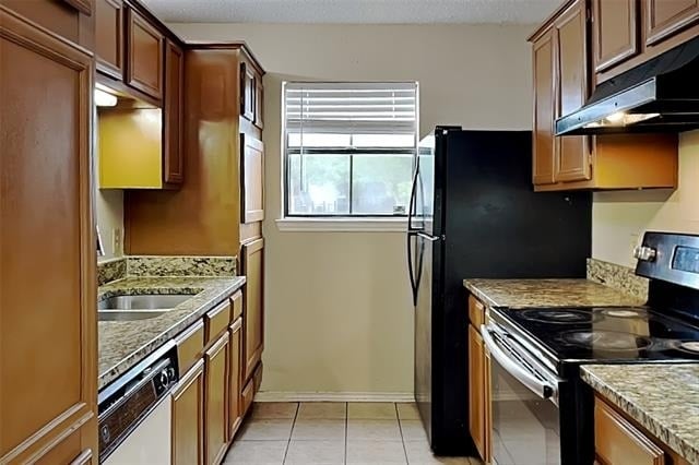 9600 Royal Lane - Photo 6