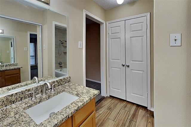 9600 Royal Lane - Photo 14