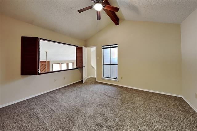9600 Royal Lane - Photo 12