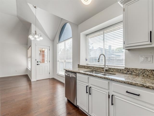 6841 Bellehaven Drive - Photo 12