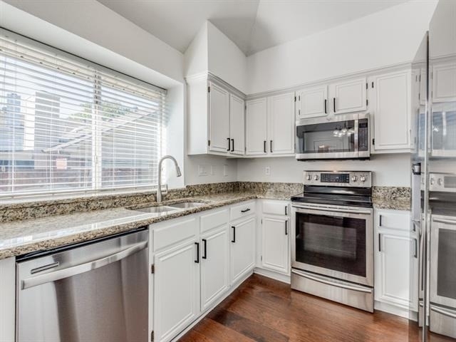6841 Bellehaven Drive - Photo 11