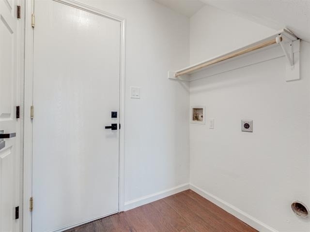 6841 Bellehaven Drive - Photo 22