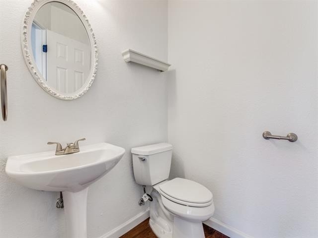 6841 Bellehaven Drive - Photo 15
