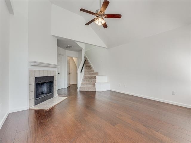 6841 Bellehaven Drive - Photo 10