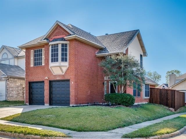 6841 Bellehaven Drive - Photo 0