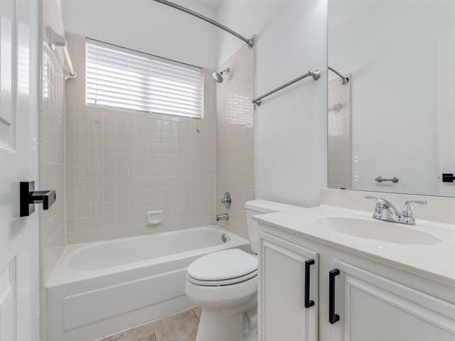 6841 Bellehaven Drive - Photo 18