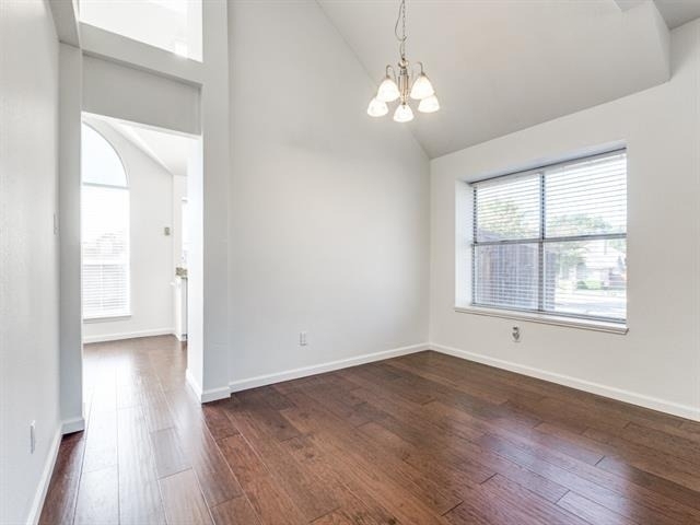 6841 Bellehaven Drive - Photo 9