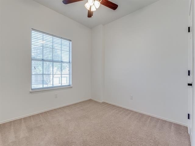 6841 Bellehaven Drive - Photo 21