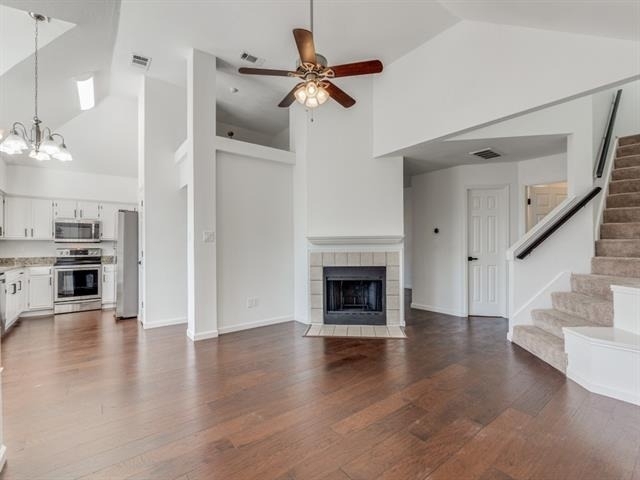 6841 Bellehaven Drive - Photo 4