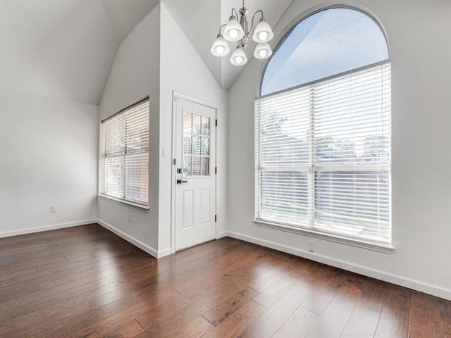 6841 Bellehaven Drive - Photo 13