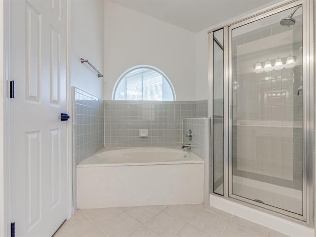 6841 Bellehaven Drive - Photo 19