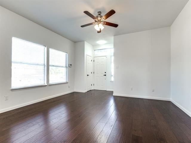 6841 Bellehaven Drive - Photo 6