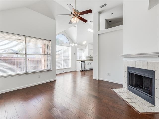 6841 Bellehaven Drive - Photo 3