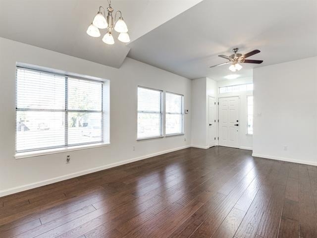 6841 Bellehaven Drive - Photo 5