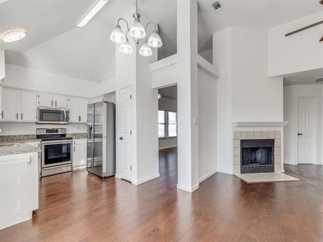 6841 Bellehaven Drive - Photo 2