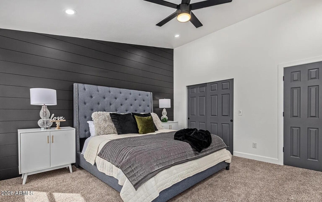 4233 E Raven Road - Photo 27