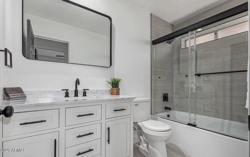 4233 E Raven Road - Photo 41