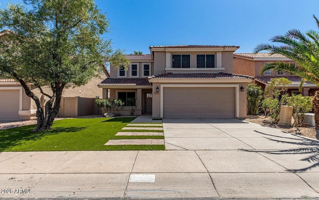 4233 E Raven Road - Photo 2