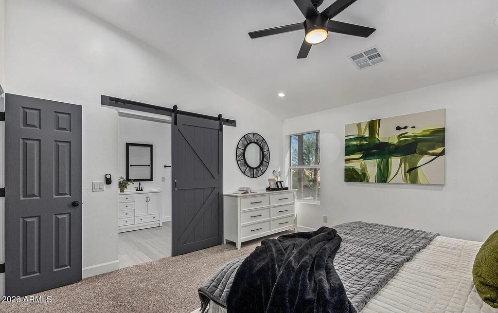 4233 E Raven Road - Photo 28