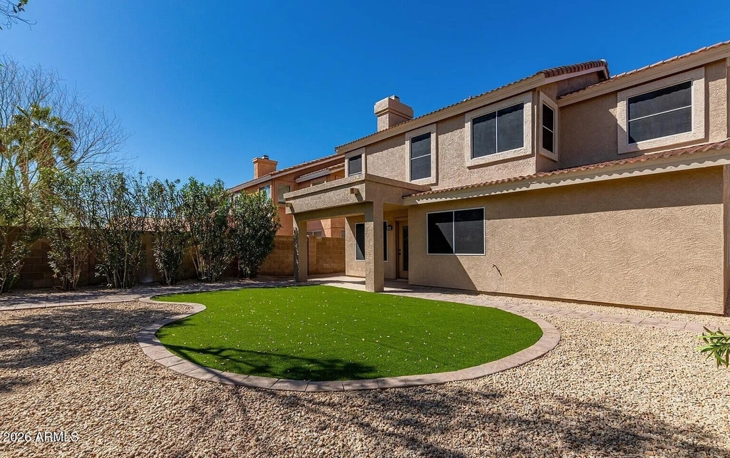 4233 E Raven Road - Photo 45