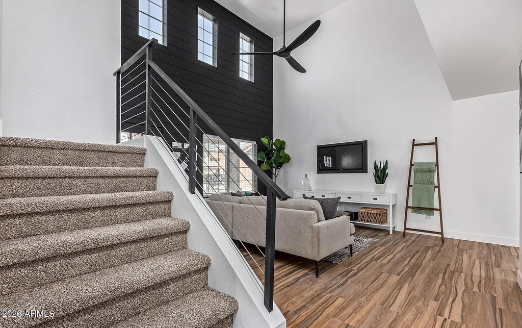 4233 E Raven Road - Photo 8