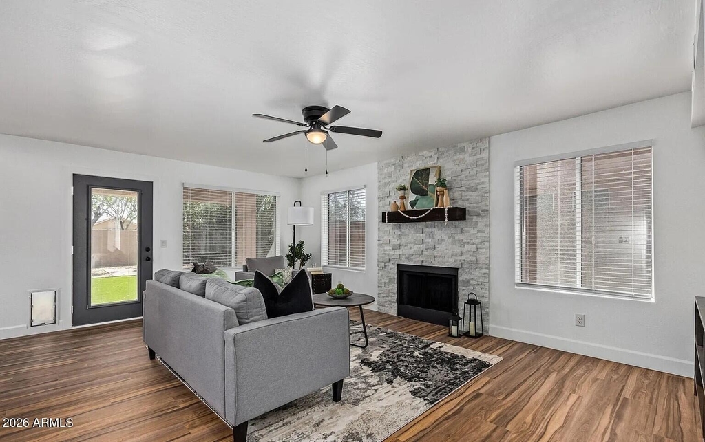 4233 E Raven Road - Photo 12