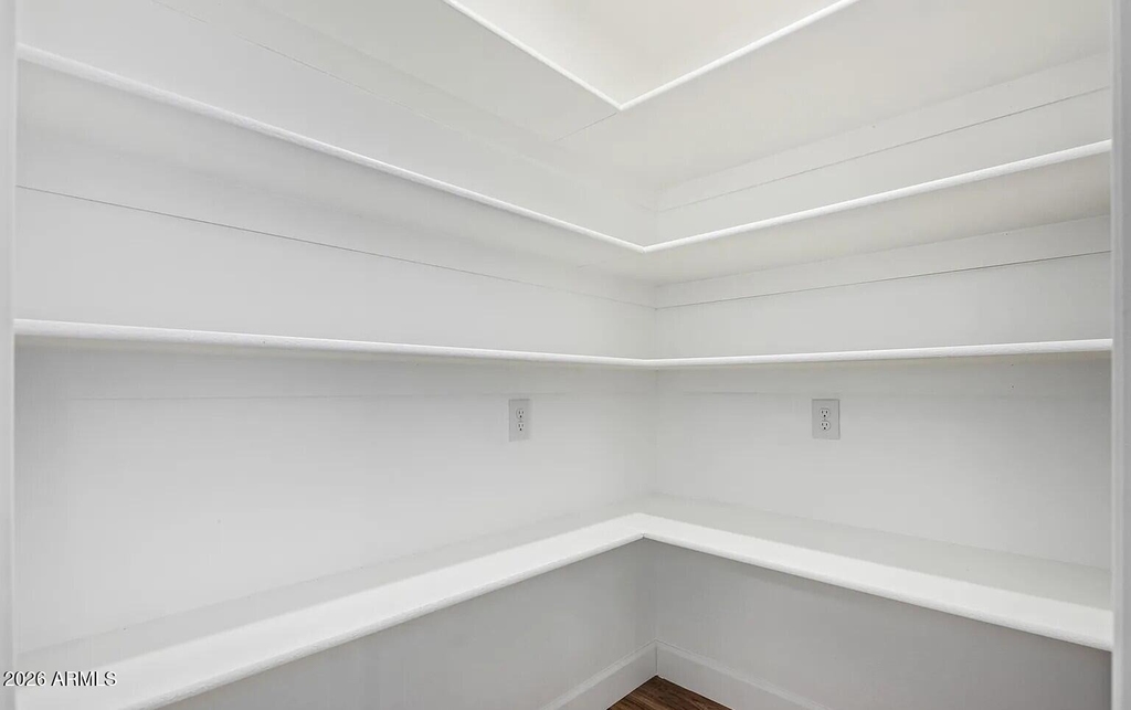 4233 E Raven Road - Photo 33