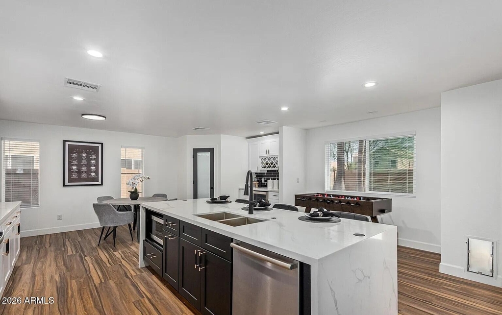 4233 E Raven Road - Photo 20
