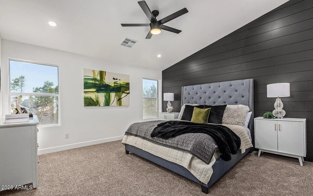 4233 E Raven Road - Photo 25