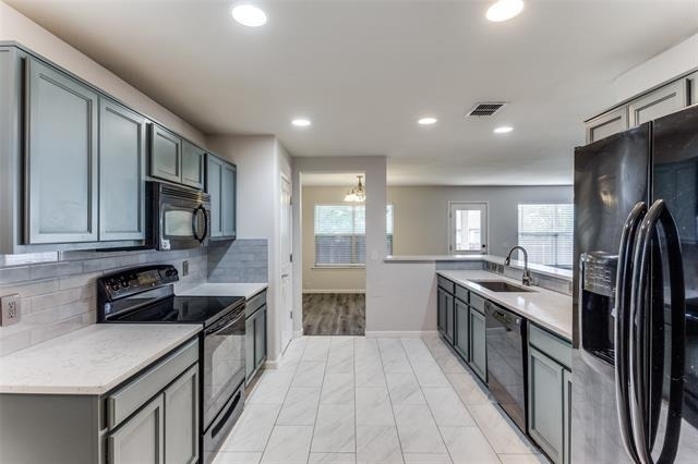 10405 Nettie Street - Photo 4
