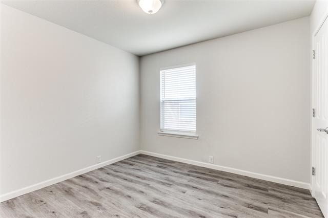10405 Nettie Street - Photo 9