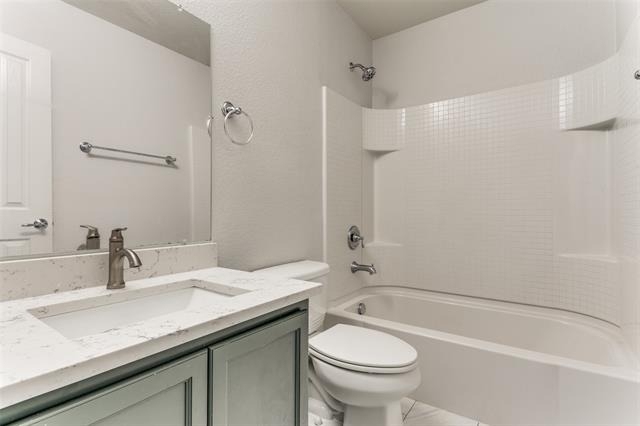 10405 Nettie Street - Photo 12