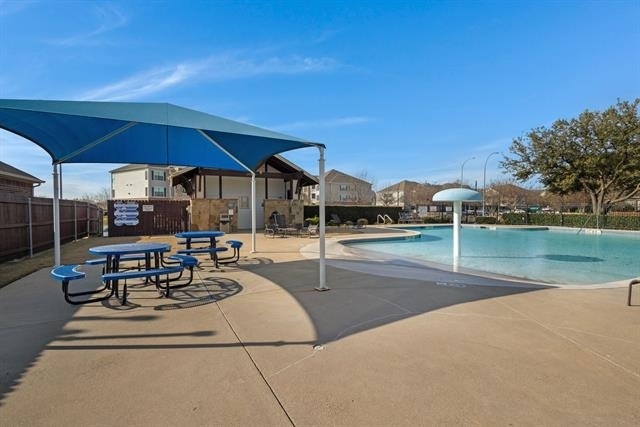 10405 Nettie Street - Photo 14