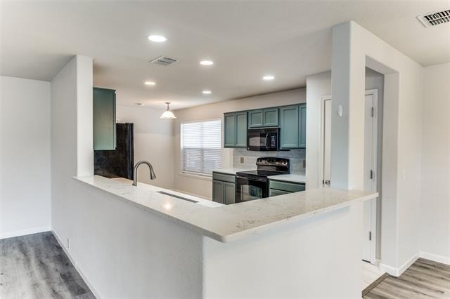 10405 Nettie Street - Photo 6
