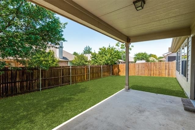 10405 Nettie Street - Photo 13