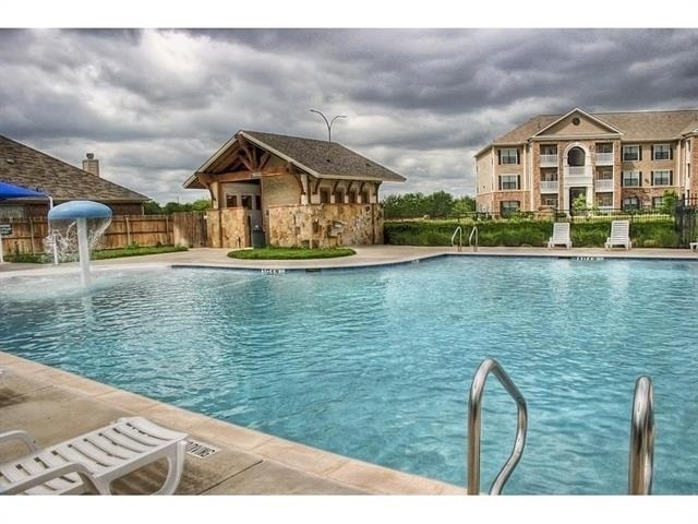 10405 Nettie Street - Photo 1