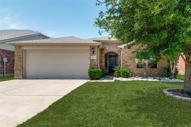 10405 Nettie Street - Photo 0