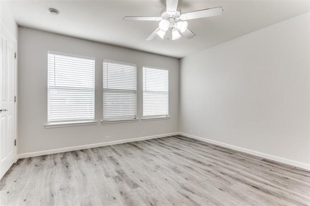 10405 Nettie Street - Photo 7