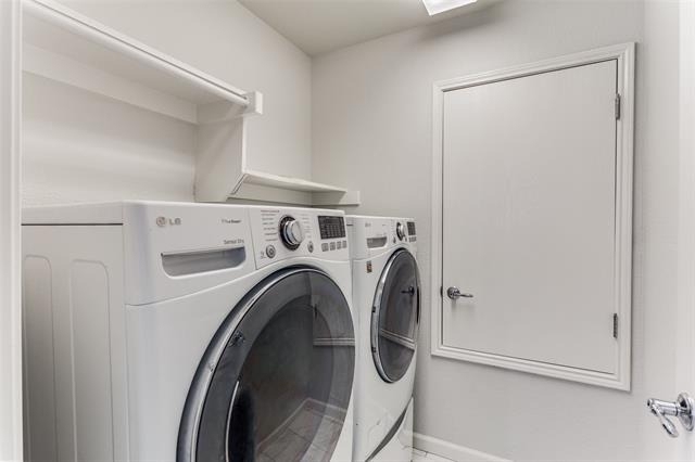 10405 Nettie Street - Photo 10