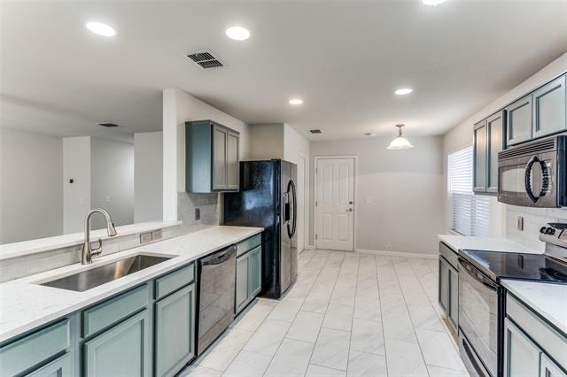 10405 Nettie Street - Photo 5