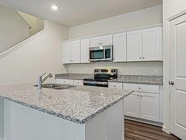 2305 Prairie Lane - Photo 2