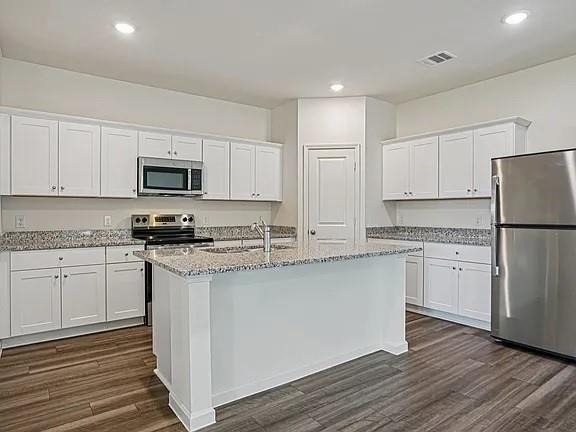 2305 Prairie Lane - Photo 5