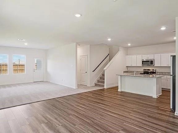 2305 Prairie Lane - Photo 7